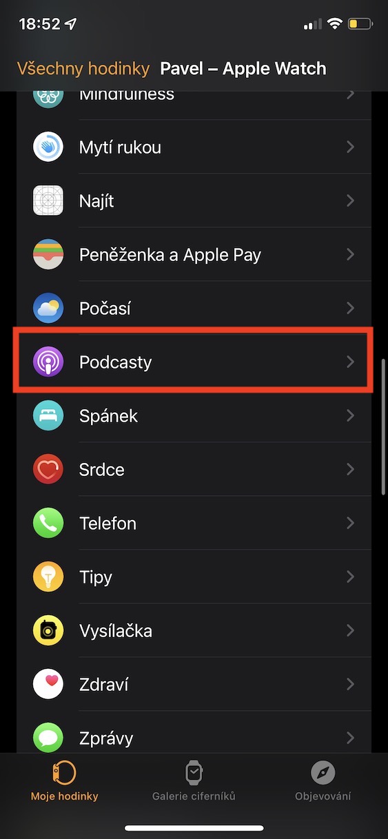 medialni_sluzby_itunes_spotreba_dat_tipy4 mediální služby itunes - tipy co dělat