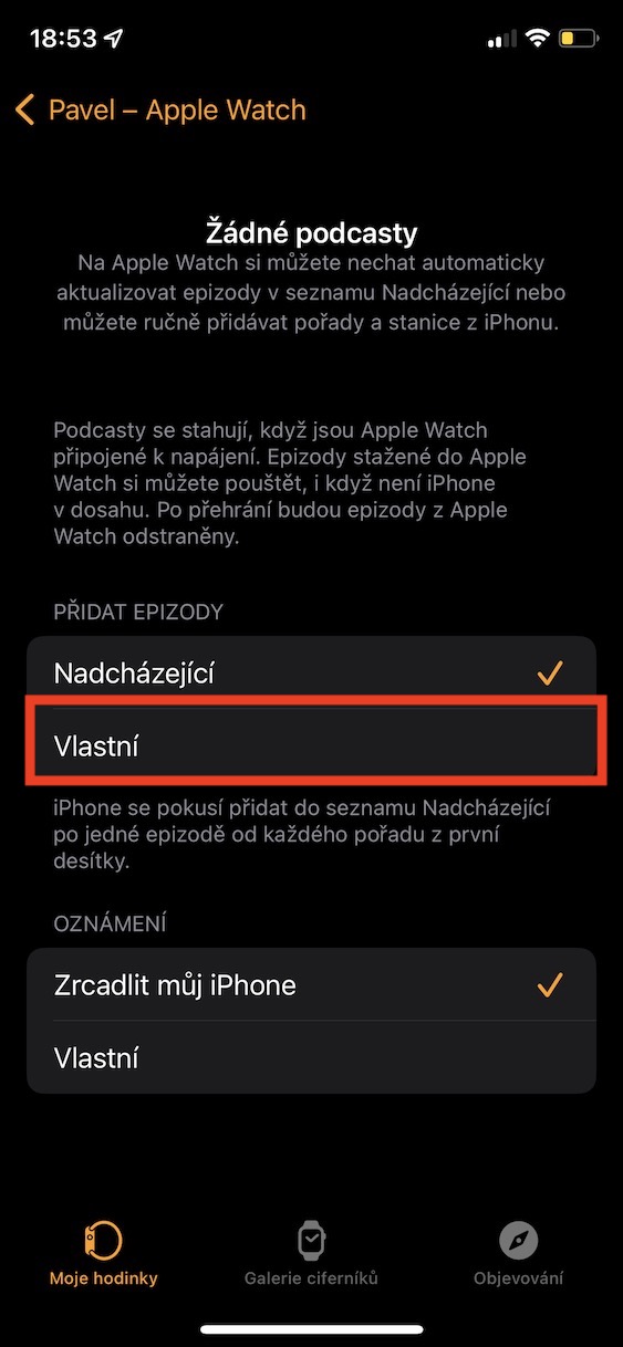 medialni_sluzby_itunes_spotreba_dat_tipy5 mediální služby itunes - tipy co dělat