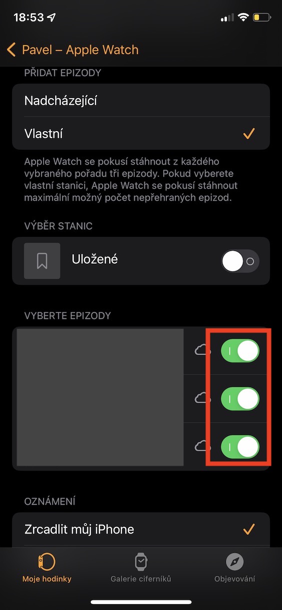 medialni_sluzby_itunes_spotreba_dat_tipy6 mediální služby itunes - tipy co dělat