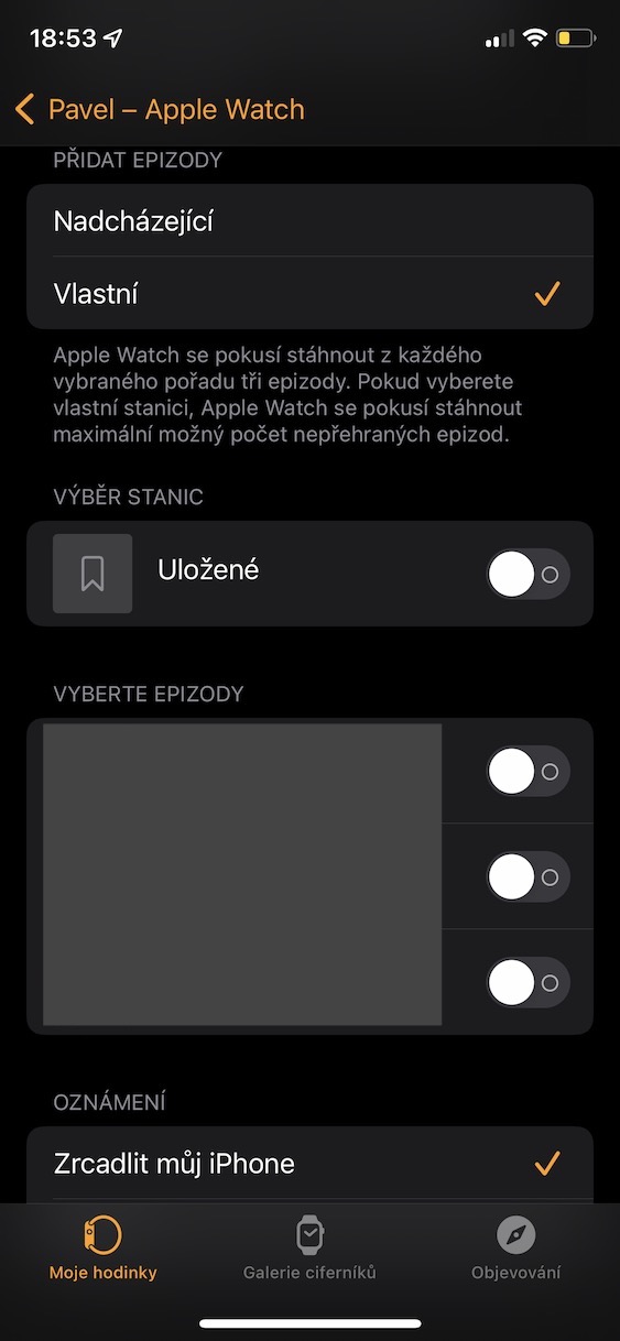 medialni_sluzby_itunes_spotreba_dat_tipy7 mediální služby itunes - tipy co dělat