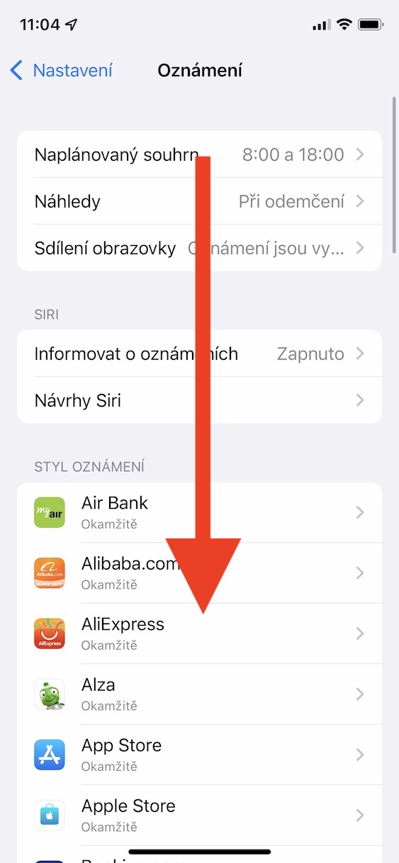 naplanovany_souhrn_vyber_aplikaci_ios15_1 naplanovany_souhrn_vyber_aplikaci_ios15_1