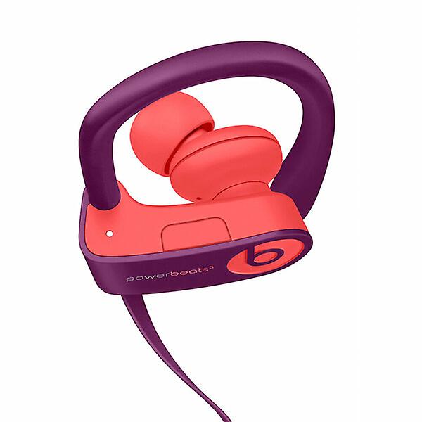 powerbeats 1