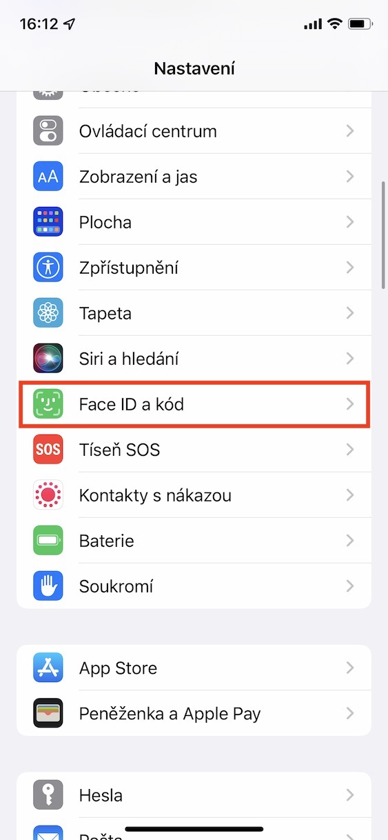 reseni_chyby_ios15_poznamky1 chyba poznámky ios 15 řešení