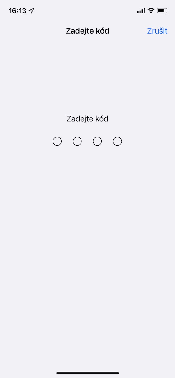 reseni_chyby_ios15_poznamky2 chyba poznámky ios 15 řešení
