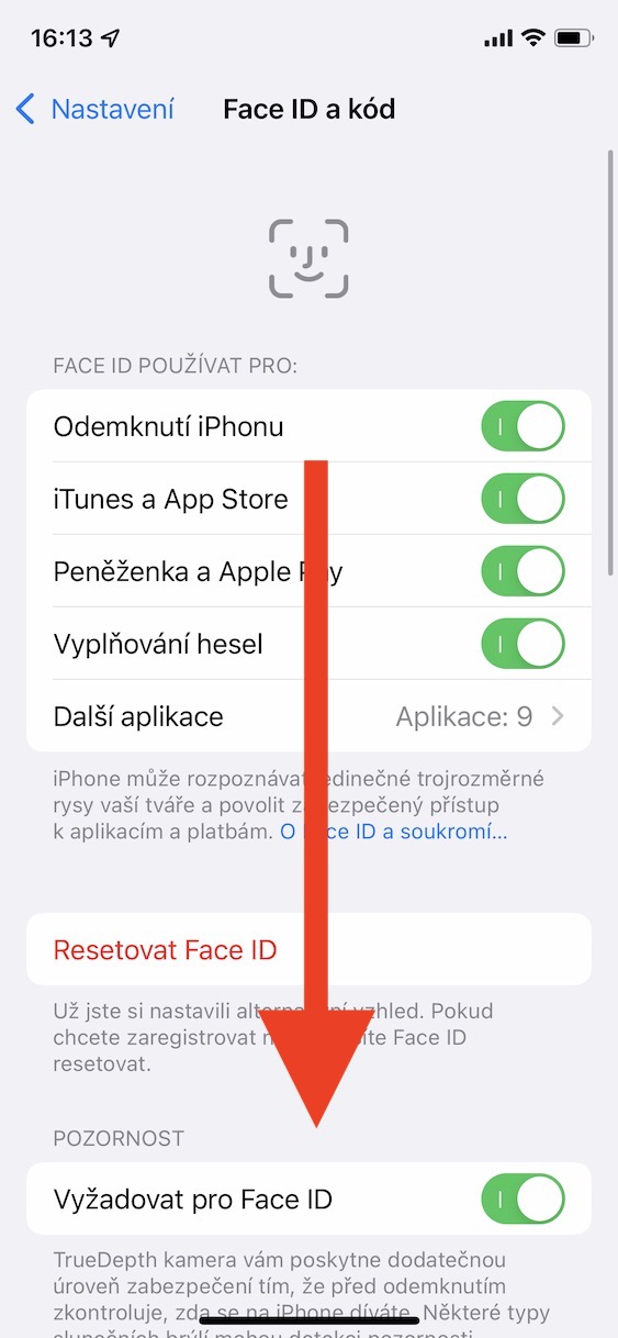 reseni_chyby_ios15_poznamky3 chyba poznámky ios 15 řešení