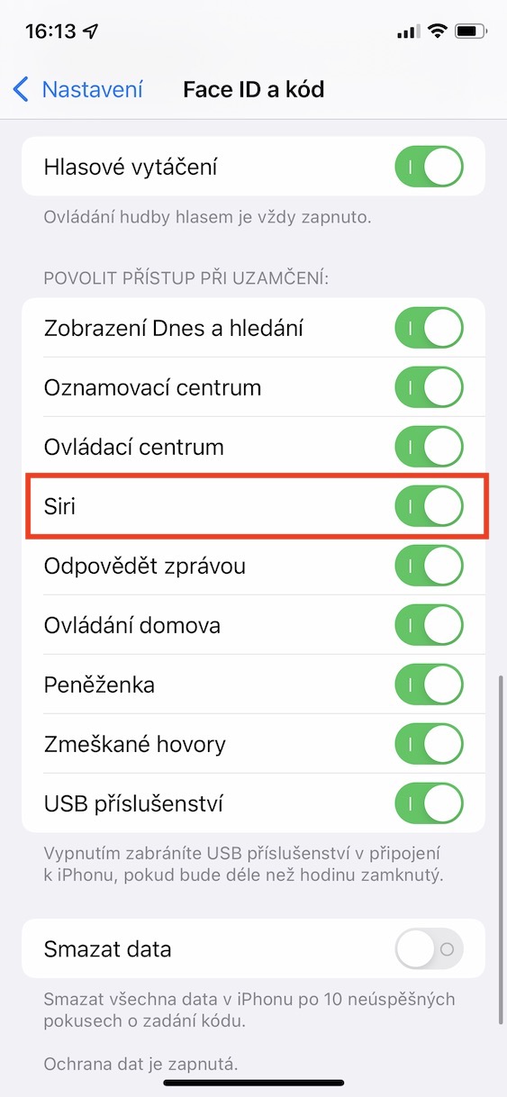 reseni_chyby_ios15_poznamky4 chyba poznámky ios 15 řešení