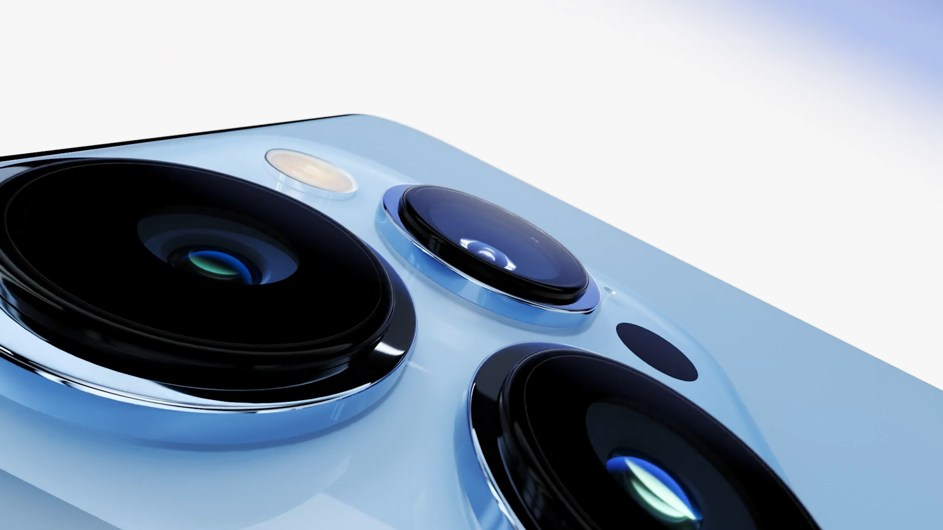 smartphone camera lenses