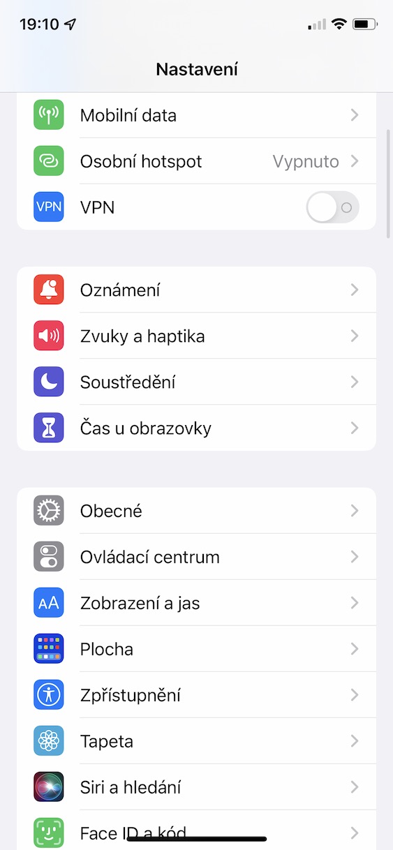 soustredeni_ios15_1 soustredeni_ios15_1