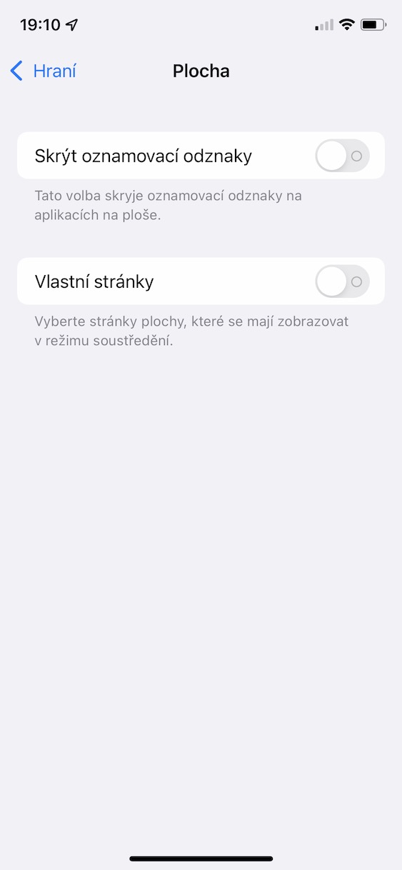 soustredeni_ios15_15 soustredeni_ios15_15