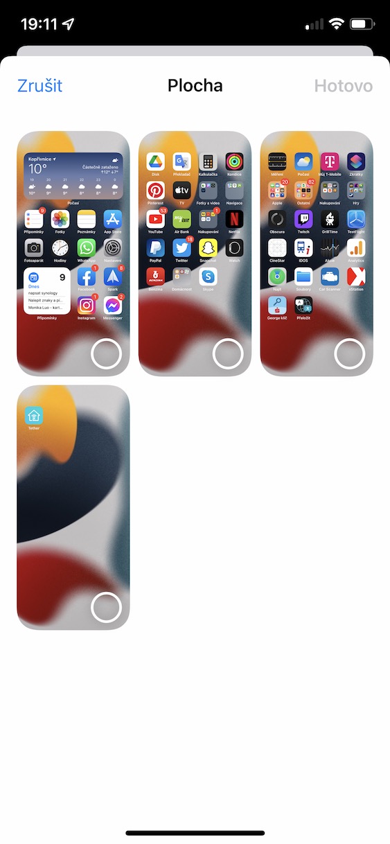 soustredeni_ios15_16 soustredeni_ios15_16