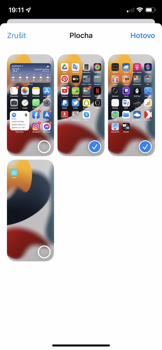 soustredeni_ios15_17 soustredeni_ios15_17
