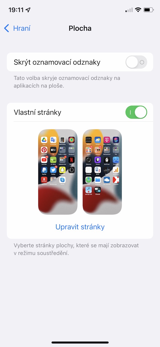 soustredeni_ios15_18 soustredeni_ios15_18