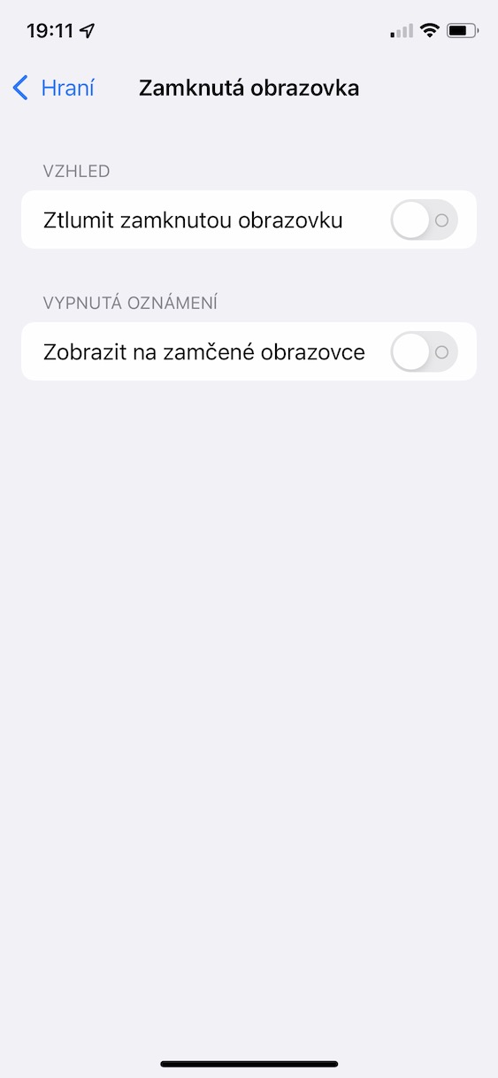 soustredeni_ios15_19 soustredeni_ios15_19