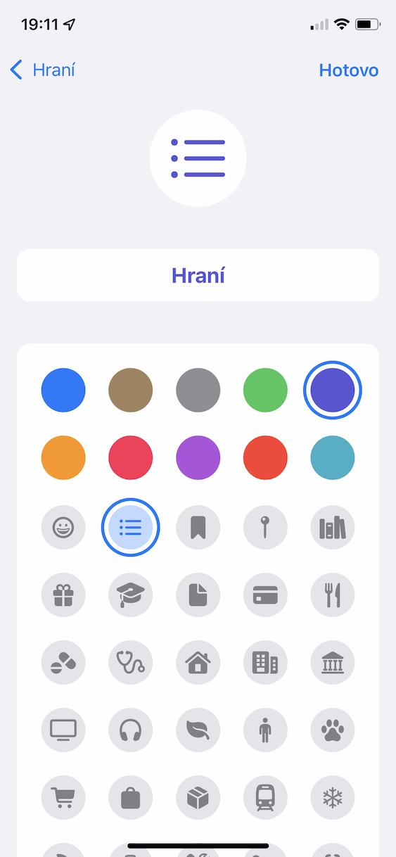 soustredeni_ios15_20 soustredeni_ios15_20