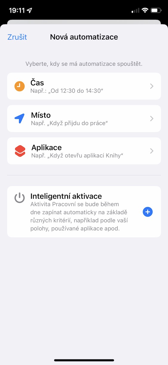 soustredeni_ios15_22 soustredeni_ios15_22