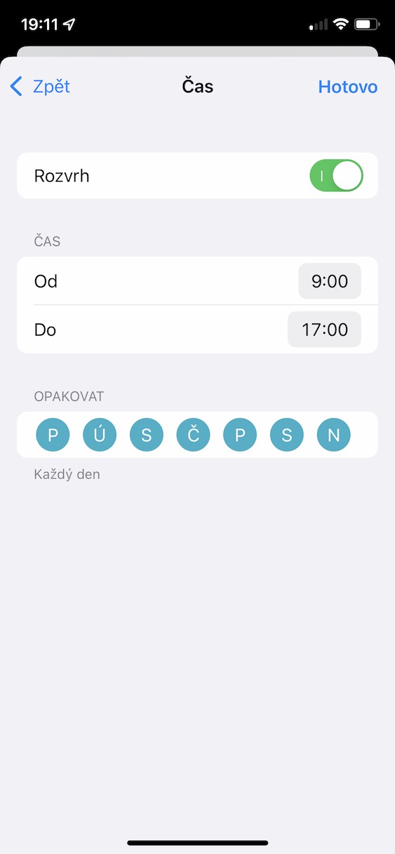 soustredeni_ios15_23 soustredeni_ios15_23