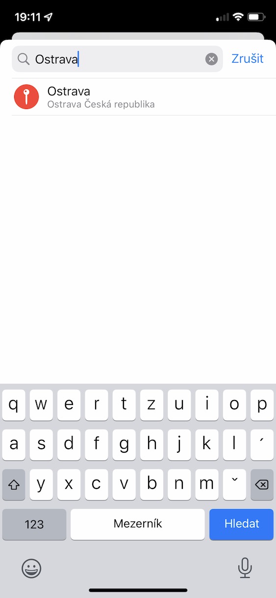 soustredeni_ios15_24 soustredeni_ios15_24