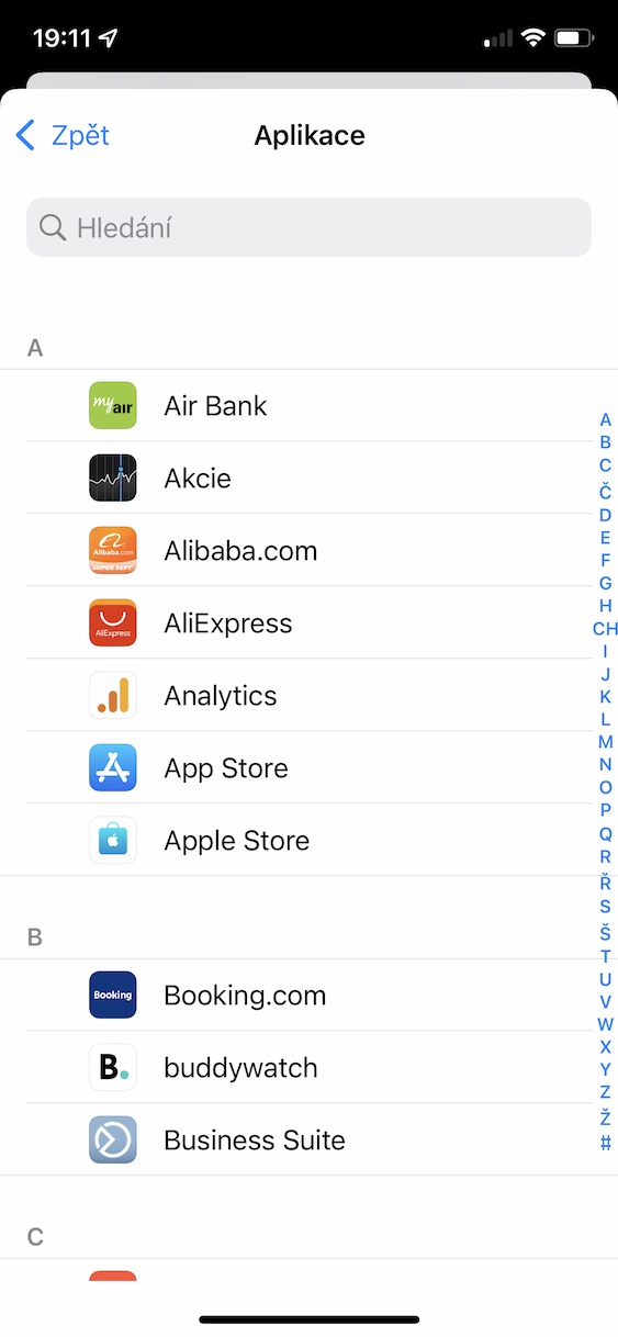 soustredeni_ios15_25 soustredeni_ios15_25