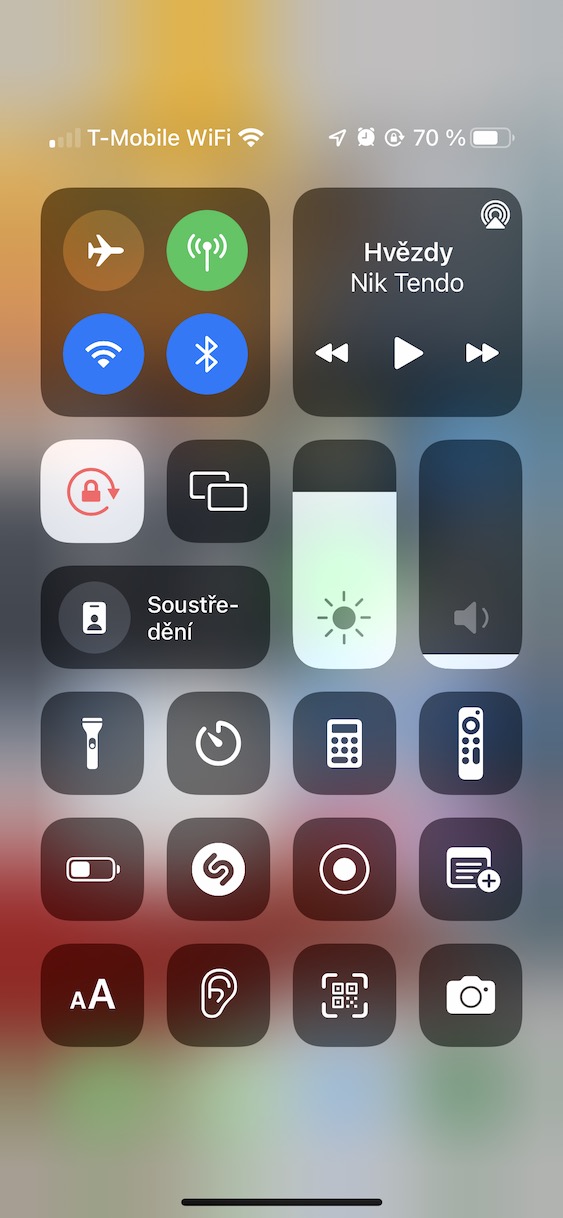 soustredeni_ios15_26 soustredeni_ios15_26