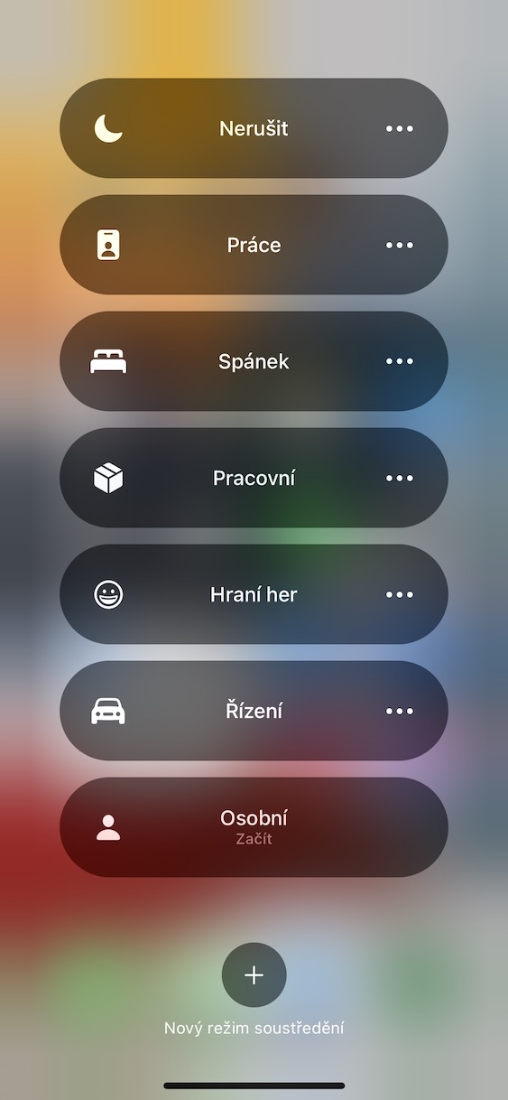 soustredeni_ios15_27 soustredeni_ios15_27