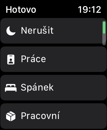 soustredeni_ios15_29 soustredeni_ios15_29