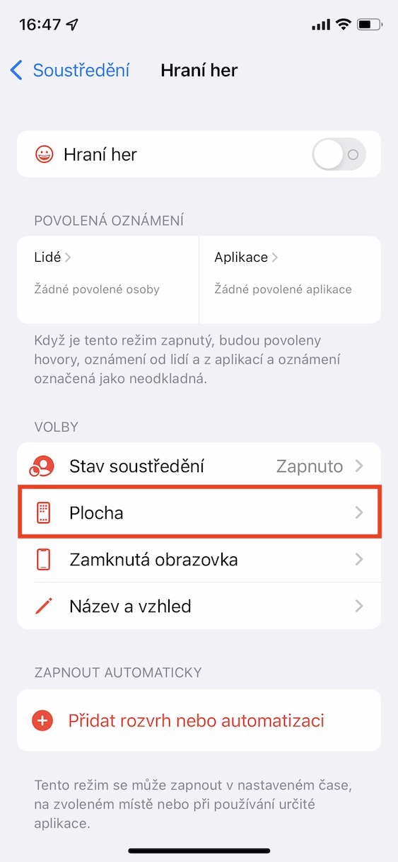 soustredeni_ios15_stranky_plochy1 soustredeni_ios15_stranky_plochy1