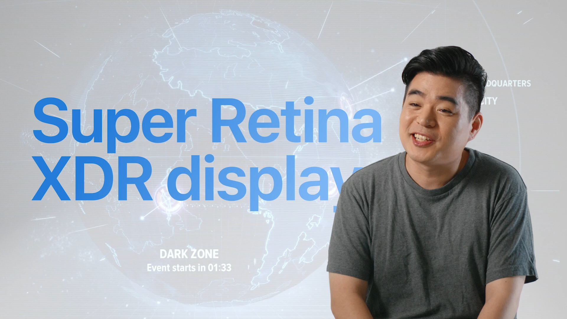 super retina xdr display
