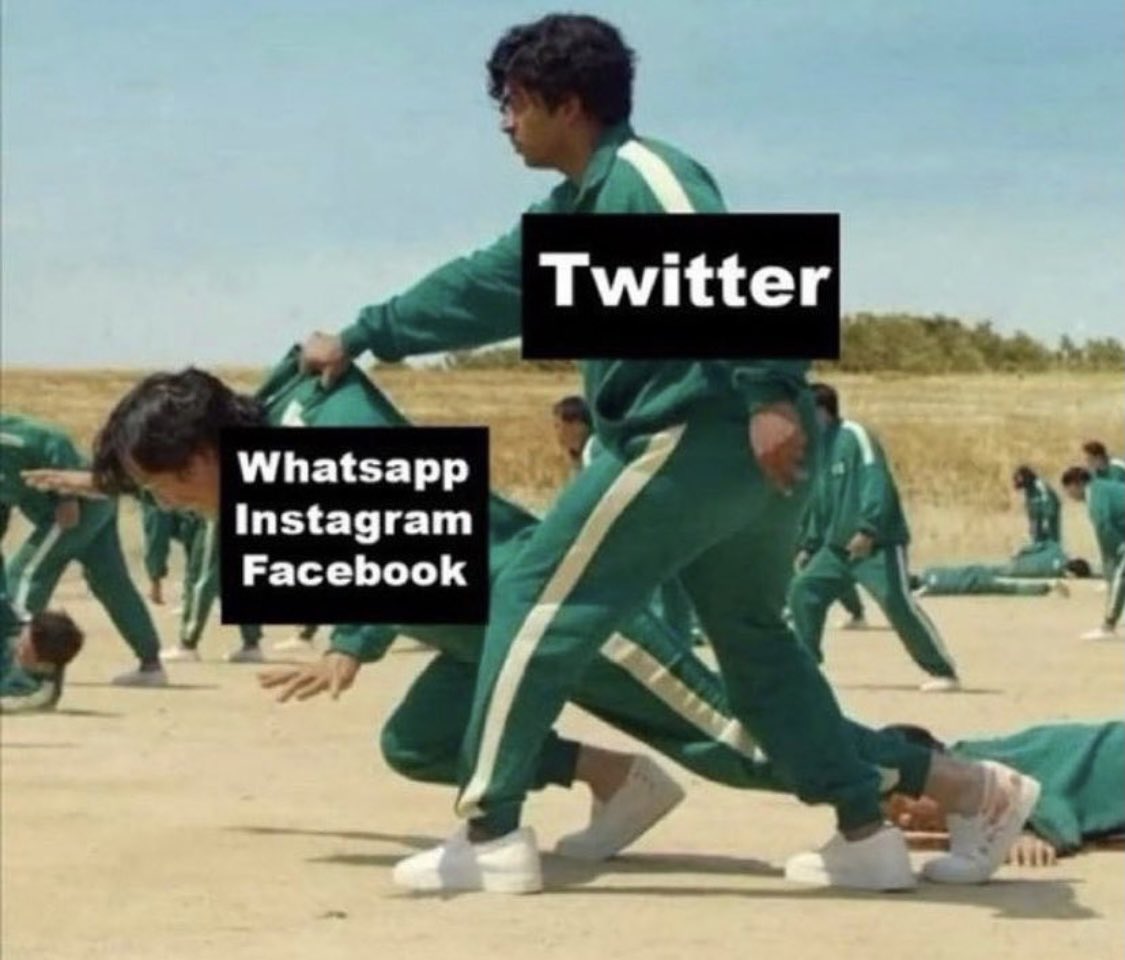Facebook vtipy 11 Vtipy na pád Facebooku