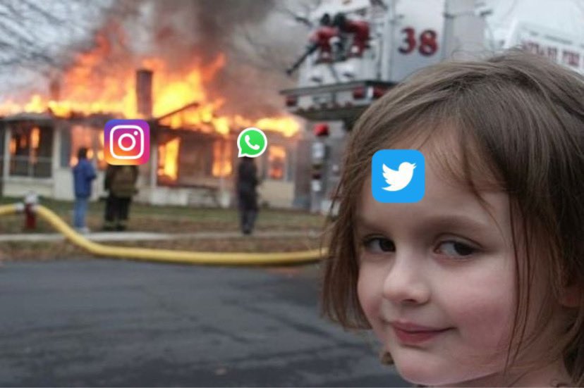 Facebook vtipy 17 Vtipy na pád Facebooku