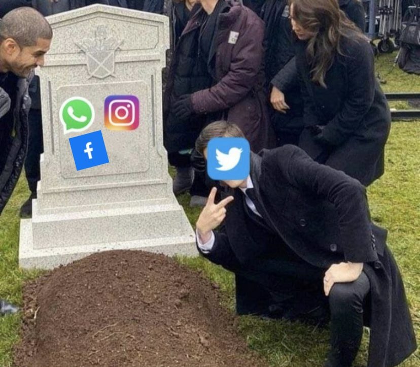 Facebook vtipy 2 Vtipy na pád Facebooku