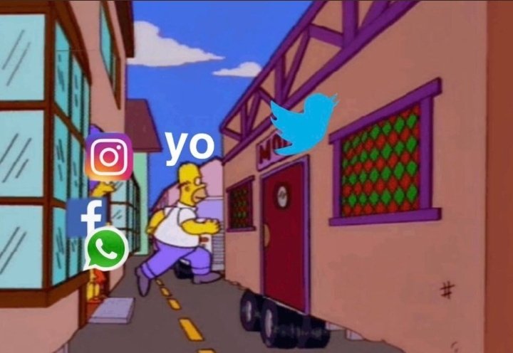 Facebook vtipy 7 Vtipy na pád Facebooku