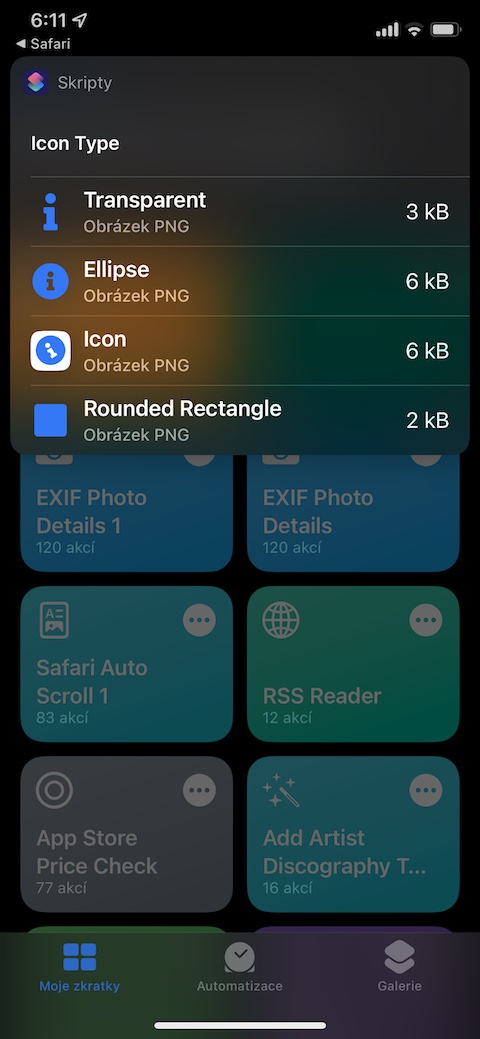 Quick Icon Maker 1 Quick Icon Maker
