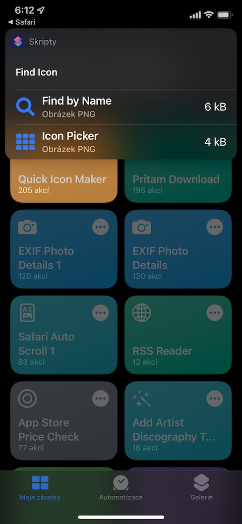 Quick Icon Maker 2 Quick Icon Maker