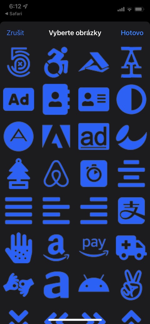 Quick Icon Maker 3 Quick Icon Maker