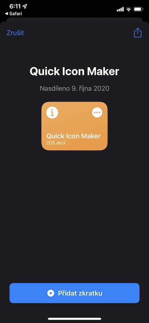 Quick Icon Maker 5 Quick Icon Maker