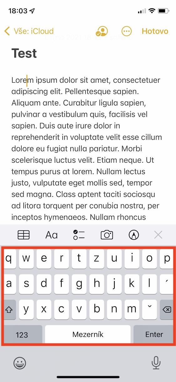 gesta_iphone_ios15_10 gesta_iphone_ios15_10