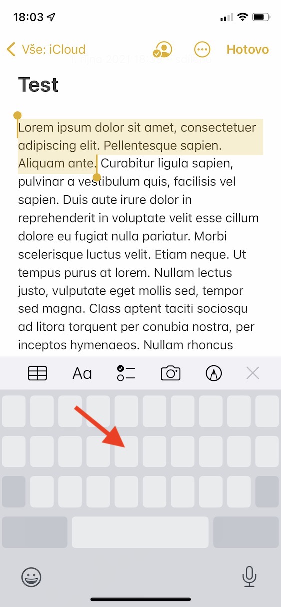 gesta_iphone_ios15_11 gesta_iphone_ios15_11