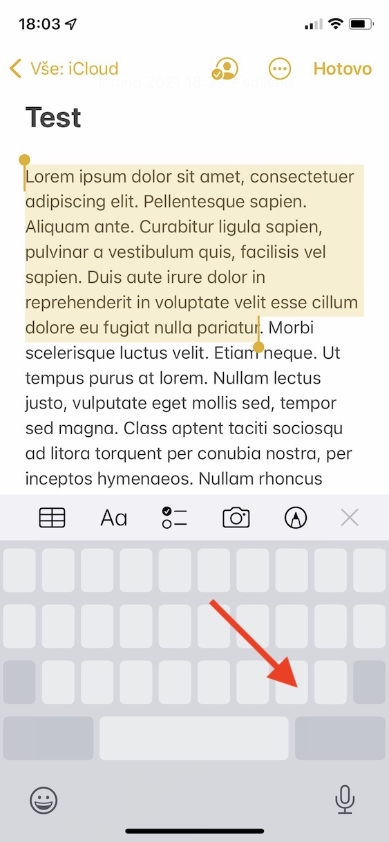 gesta_iphone_ios15_12 gesta_iphone_ios15_12