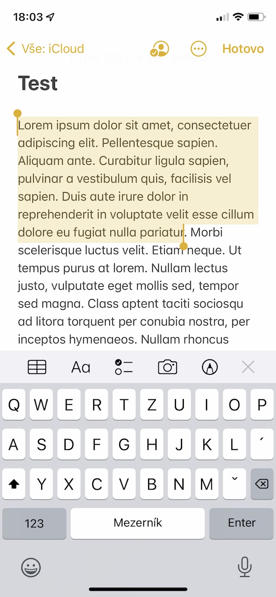 gesta_iphone_ios15_13 gesta_iphone_ios15_13