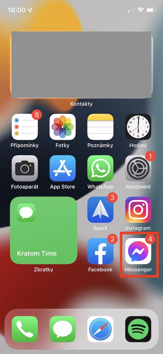 gesta_iphone_ios15_2 gesta_iphone_ios15_2