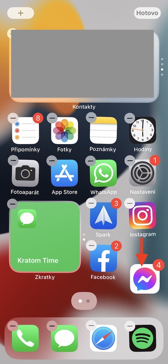gesta_iphone_ios15_3 gesta_iphone_ios15_3
