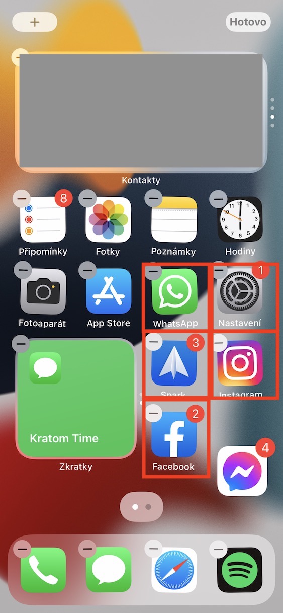 gesta_iphone_ios15_4 gesta_iphone_ios15_4
