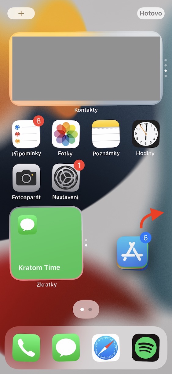 gesta_iphone_ios15_5 gesta_iphone_ios15_5