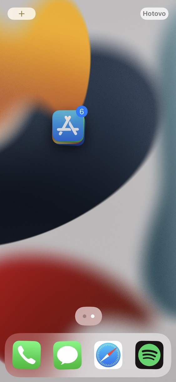 gesta_iphone_ios15_6 gesta_iphone_ios15_6