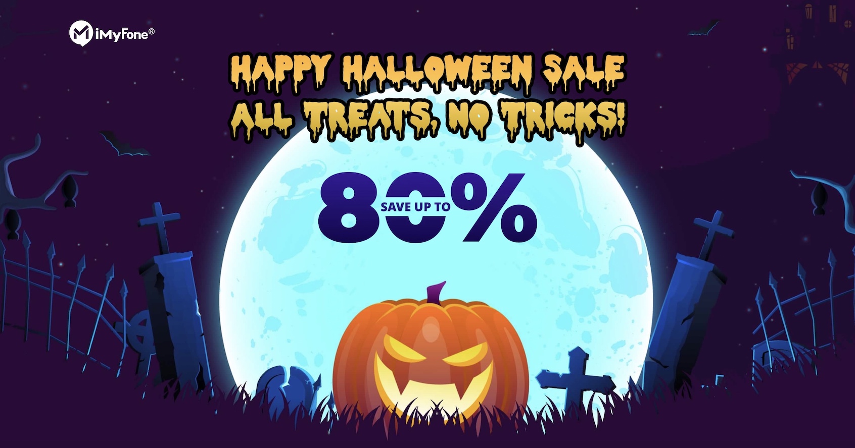 halloween imyfone 2 halloween imyfone