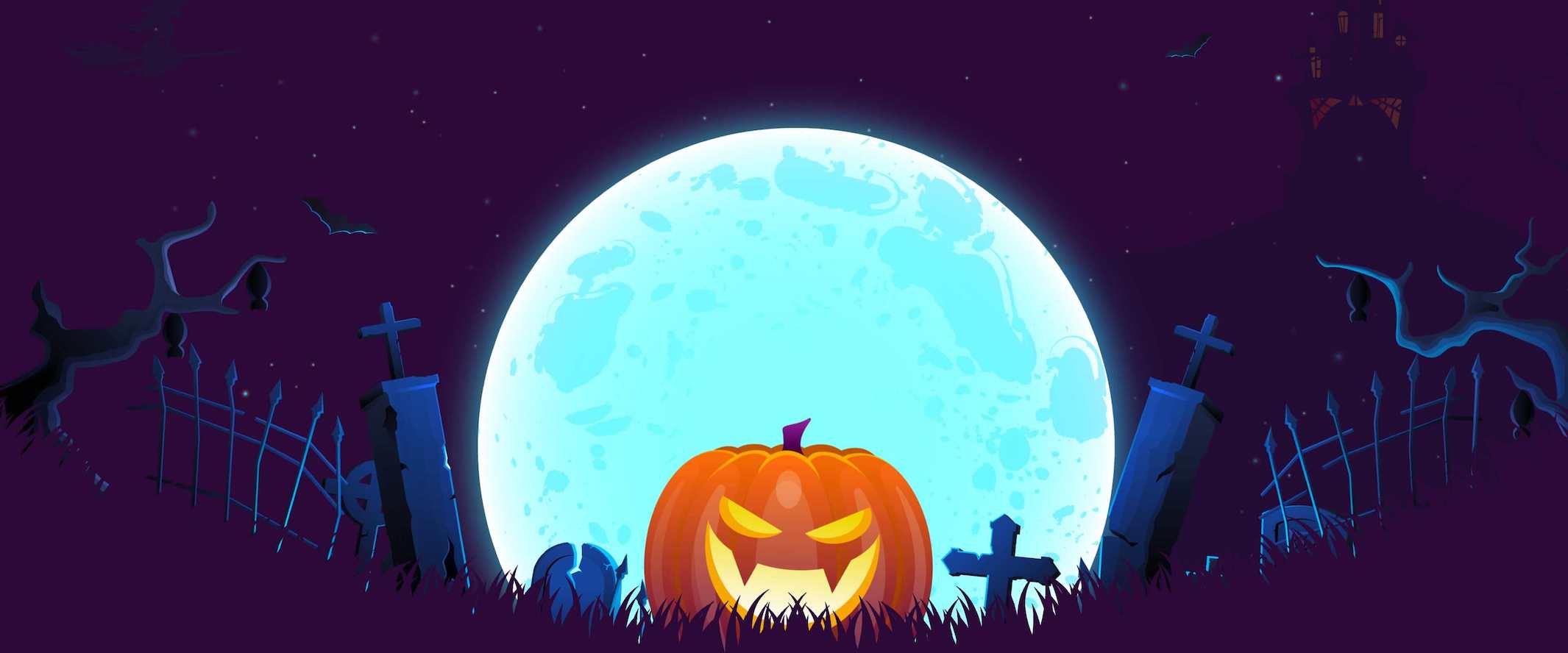 halloween imyfone halloween imyfone