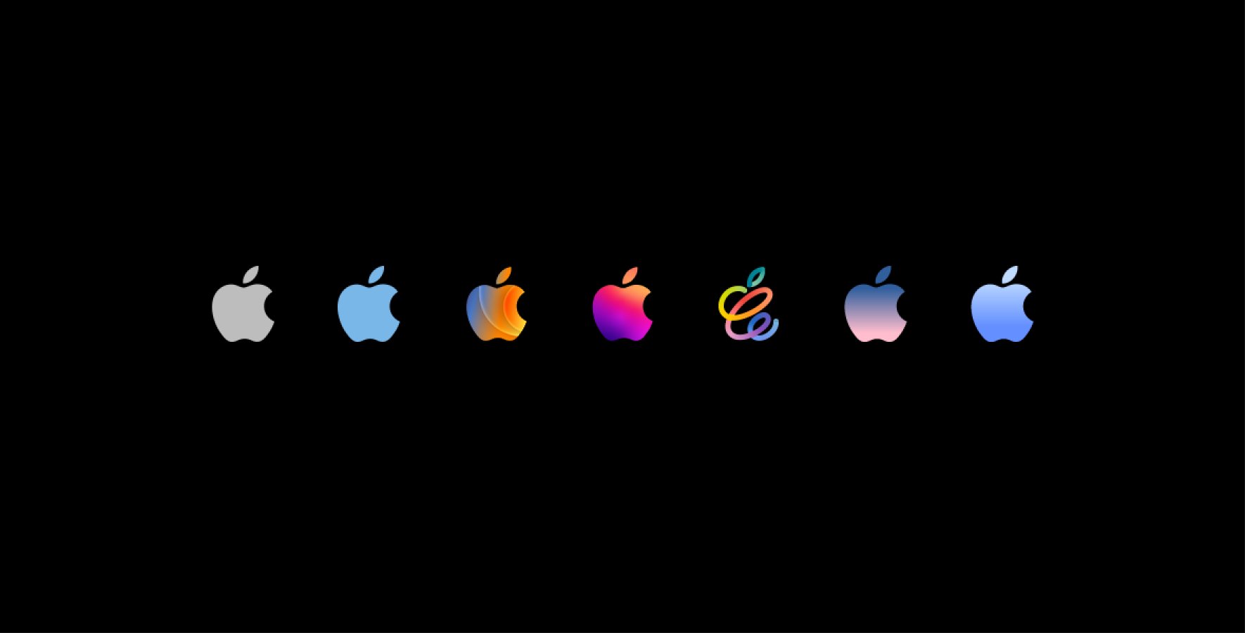 hashflag apple Hashflag Apple