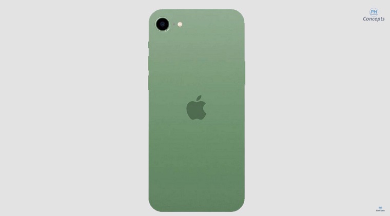 iPod touch - FB iPod touch