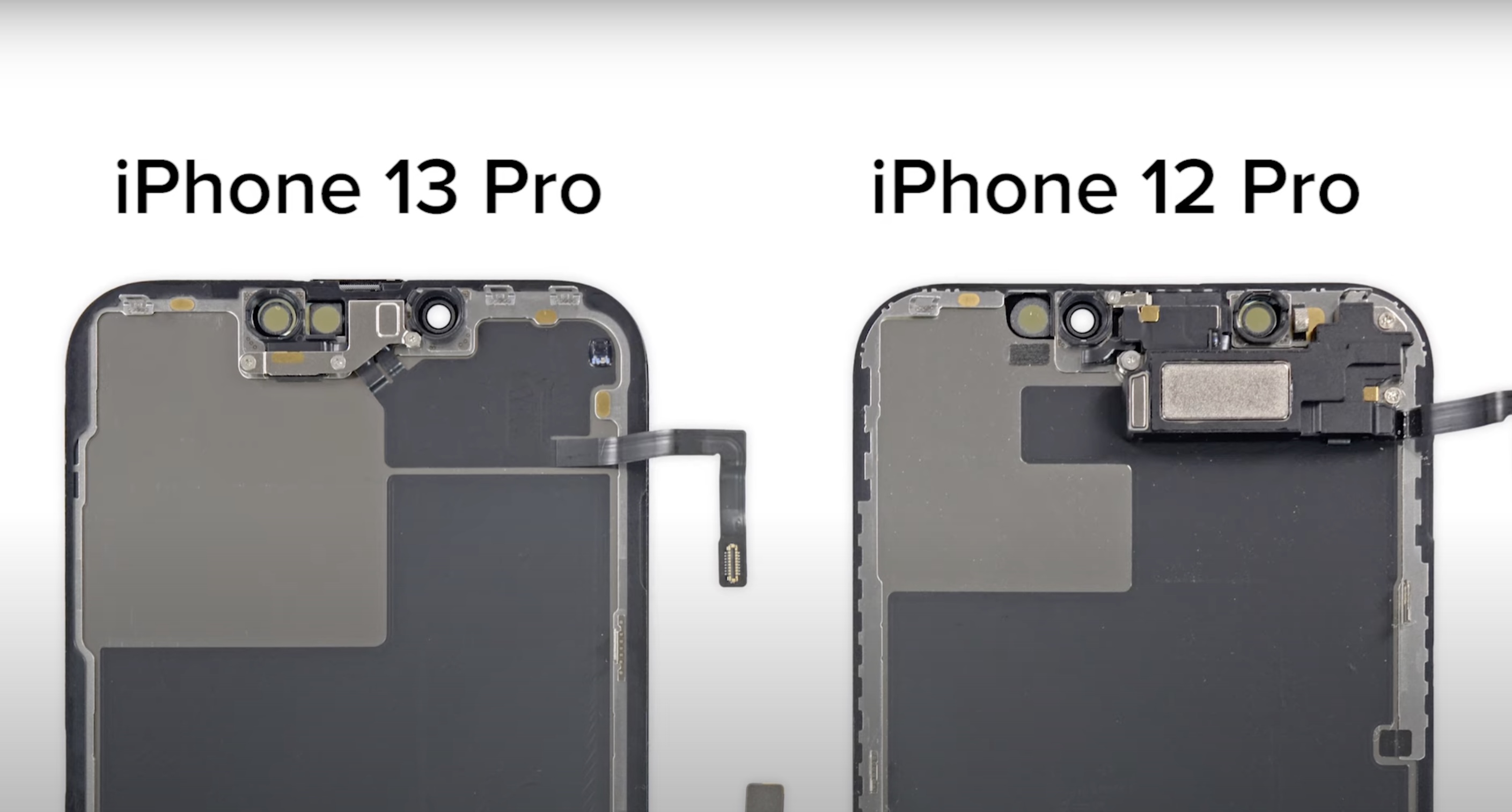ifixit iphone13 video 1