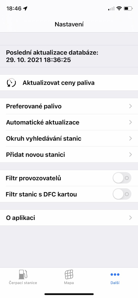 ipumpuj_podzim_2021_10 ipumpuj
